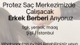 Sosyal Medya Post Tasarım