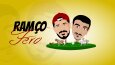 Logo Tasarımlarım