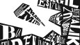 Fanzine