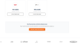 WEB Siteleri