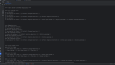 Java, Spring boot ders