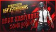 Video Kapak Resmi Çalışmaları (Thumbnail) 