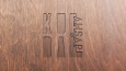 Logo Tasarımlarım