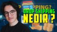 Youtube Video Küçük Resimleri