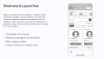 UX Audit & Redesign - Binnaz Mobil Uygulama