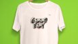T-SHIRT ve TELEFON KILIFI TASARIMLARIM