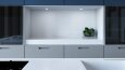 İç Mekan Render Çalışmaları