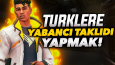 Örnek - Valorant Thumbnail Tasarımlarım