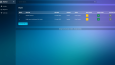 Web Blog Site