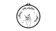Minimalist / Flat Logo Tasarımı