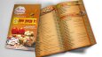 Katalog-Broşür bir Firmanın Vitrinidir!