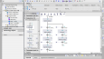 PLC Programlama - Siemens TiaPortal / Panasonic FPWinPro7
