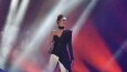 Sıla - Konser ve Etkinlik Fotoğrafçılığı