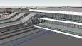 Projenin modellenip render alınması 
