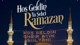 Özel Gün Tasarımları