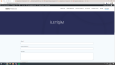 Wordpress Web Sitesi