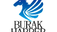 LOGO TASARIMLARI