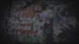 Audio Visualizer Videolarım
