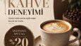 Sosyal Medya Görsel Tasarımları (Banner)