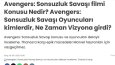 Worldofturkiye.com SEO Editör ve Video Editör