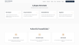 SEO Uyumlu Blog Sitesi + Admin Panel (Next.js & Tailwind)