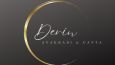 Logo ve kartvizit tasarımı