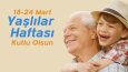 Kolej Özel Gün Tasarımları