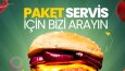 Sosyal Medya Post Tasarımları 
