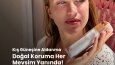 PROFESYONEL SOSYAL MEDYA YÖNETİMİ