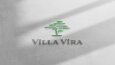 Logo Designs