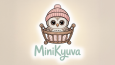 Maskot logo