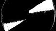 Python opencv
