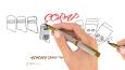 whiteboard animasyon hazırlayabilirim