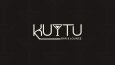KUYTU Bar & Lounge – Modern Logo Tasarımı