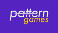 Logo Tasarımı