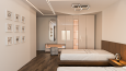 MİMARİ RENDER