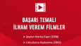 Eton Kariyer Sayfası Çalışmalarım
