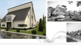 Archiectural Design