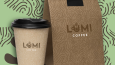 Konsept Logo Tasarımları