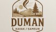 Güçlü Kimlikler İçin Profesyonel Logo Çalışmaları
