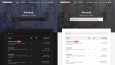 Forumverse - bbPress Forum Teması