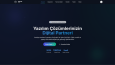 Resmi Web Sitesi