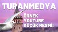 Ben, Youtube videonuz için küçük resim tasarlayabilirim