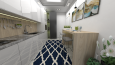  model render 