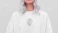 Markanıza özel T-shirt tasarımları
