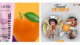 Herkes Kreatif Olamaz