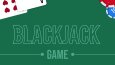 BlackJack Game UI