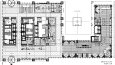 AutoCAD Mimari Plan & Kesit Çizimi