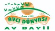 LOGO ÇALIŞMALARIM