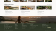 Selva Retreat Otel & Wellness Web Sitesi